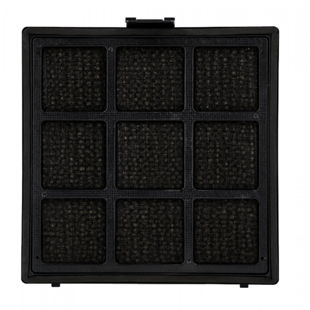 B-Mola NANO50 氧聚解反應層